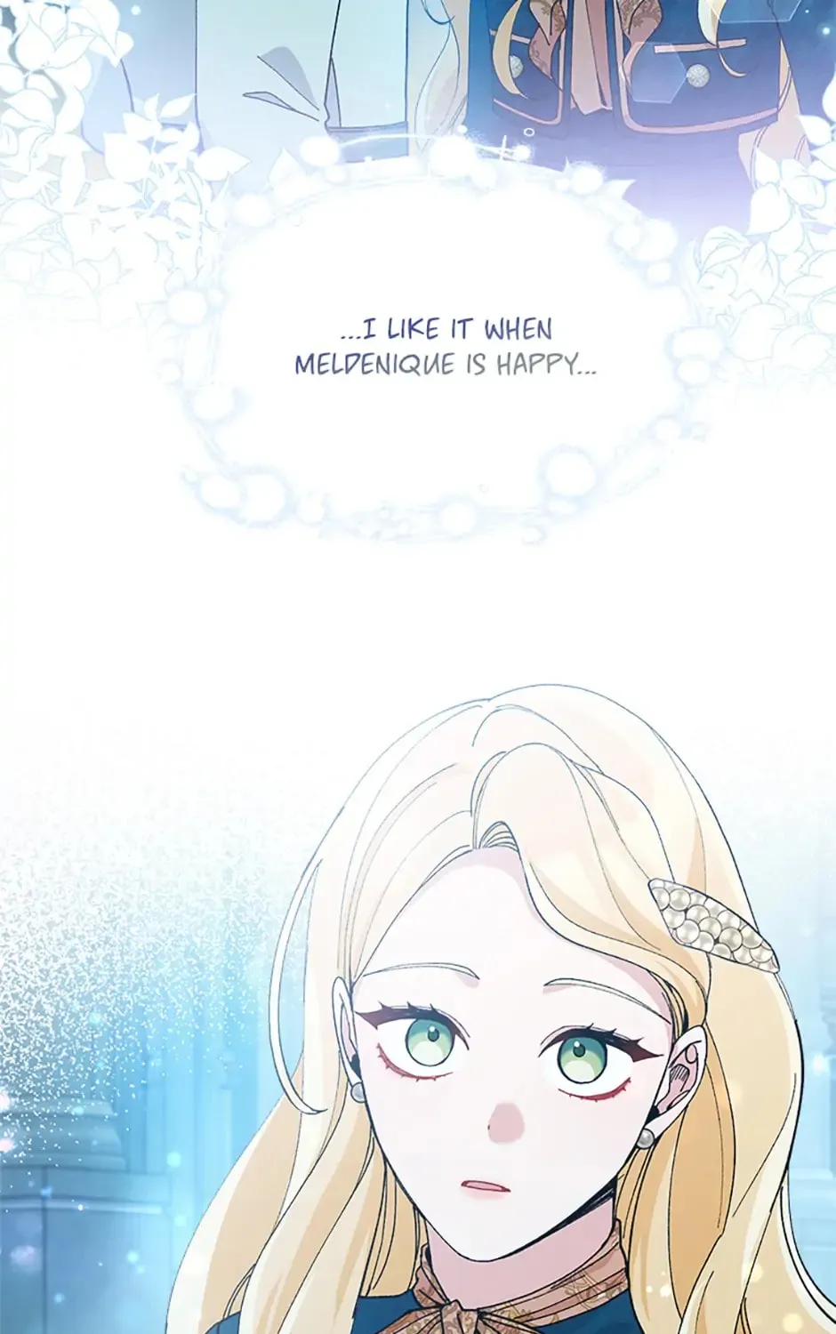 The Villainess