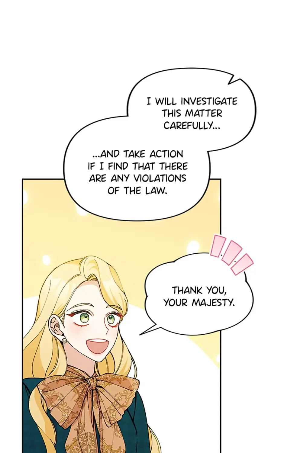 The Villainess