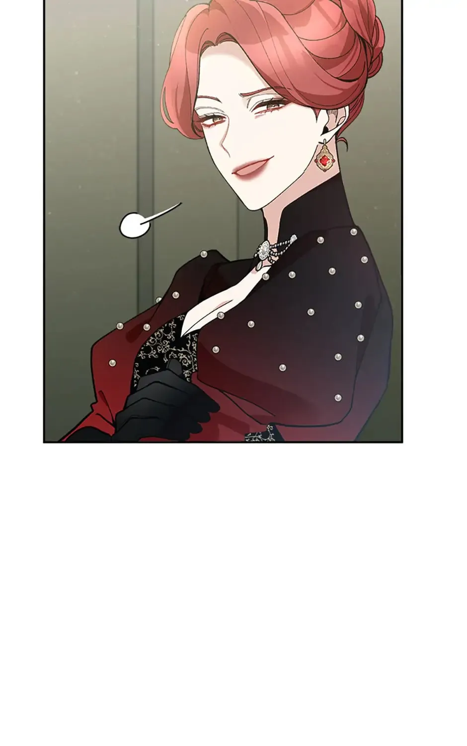 The Villainess