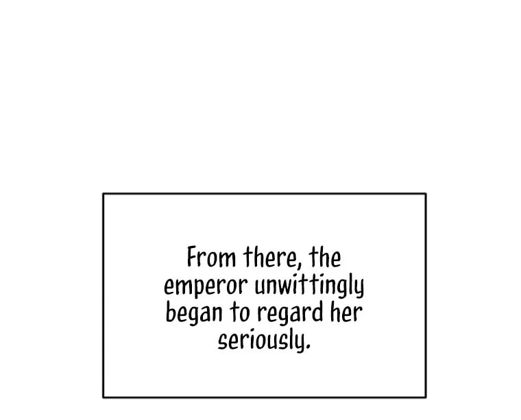 The Villainess