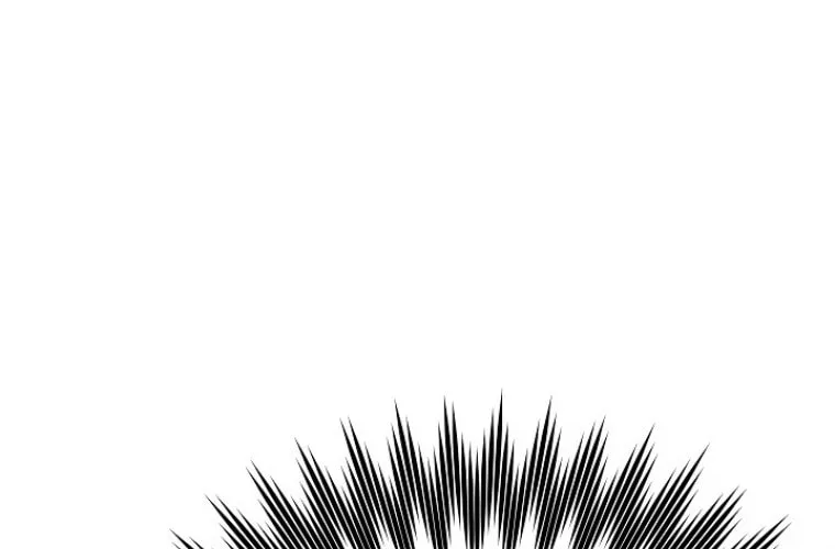 The Villainess