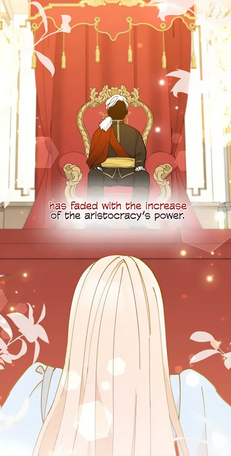 The Villainess