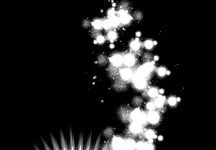The Villainess