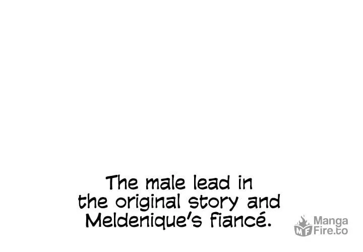 The Villainess