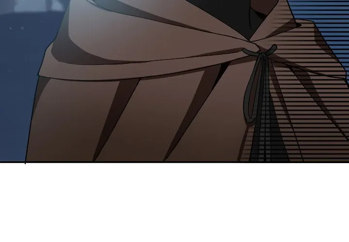 The Villainess