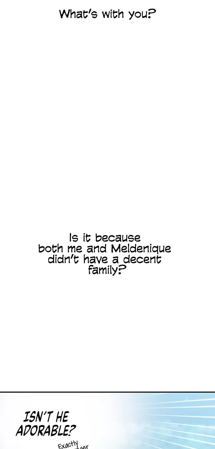 The Villainess