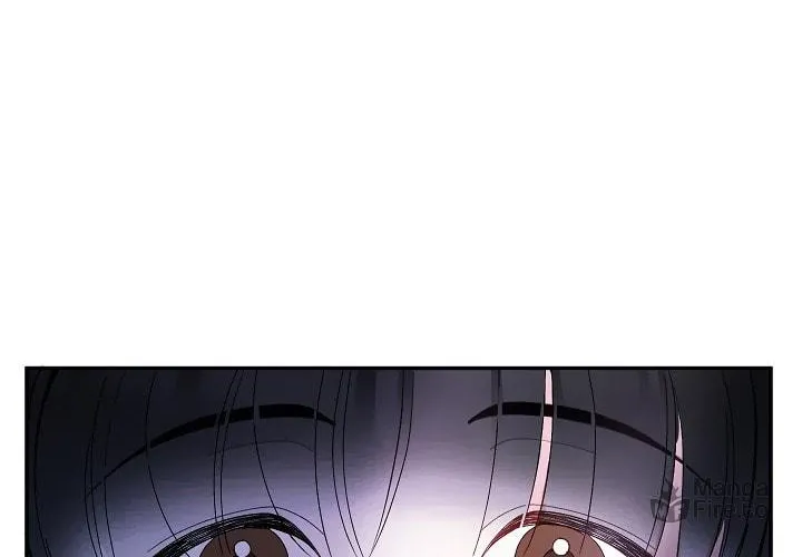 The Villainess