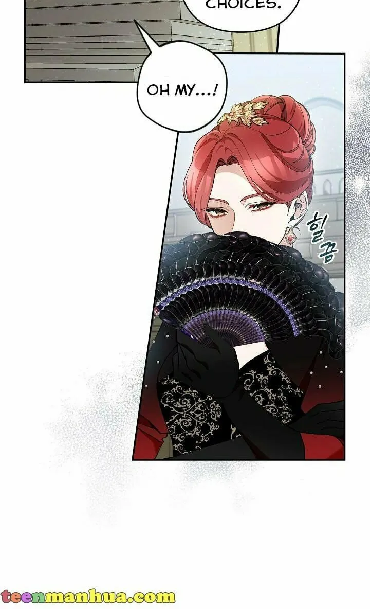 The Villainess