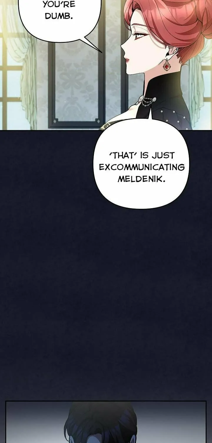 The Villainess