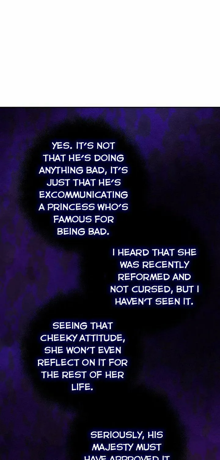 The Villainess