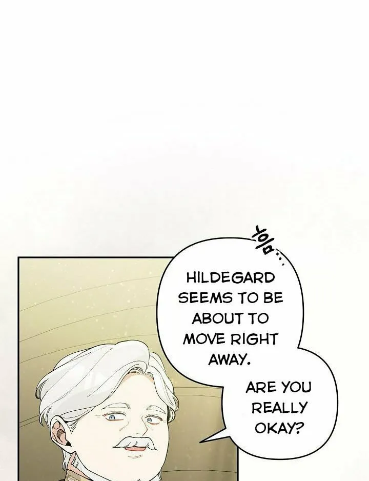 The Villainess