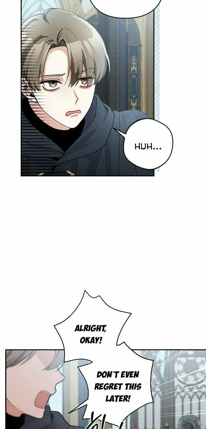 The Villainess