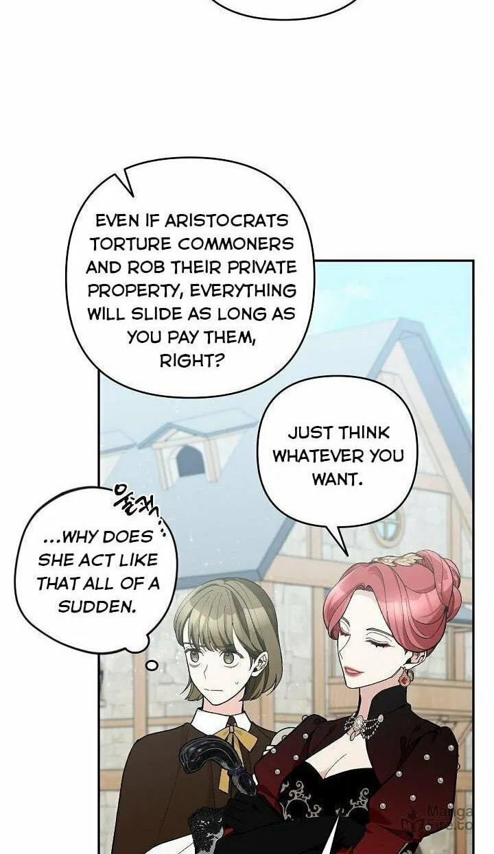 The Villainess