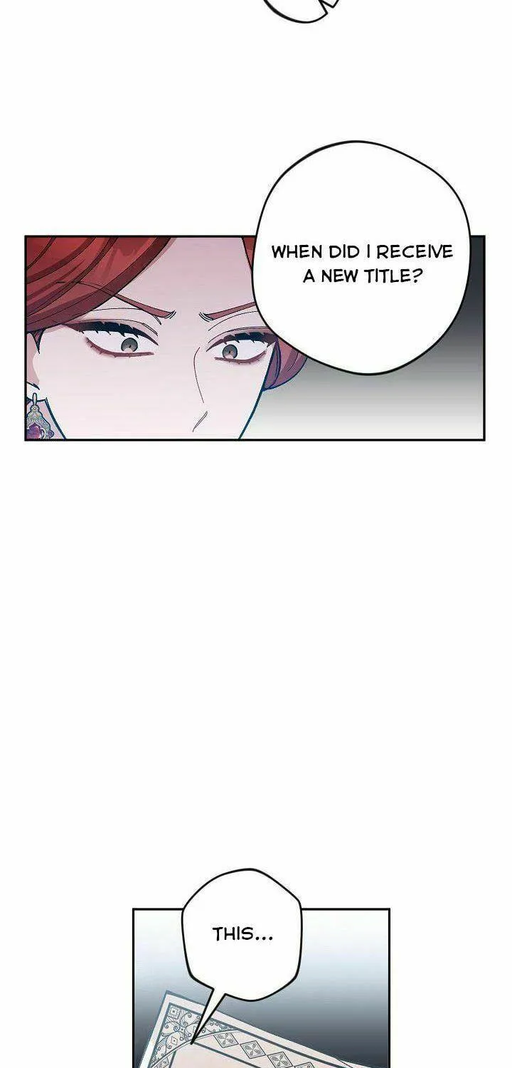 The Villainess