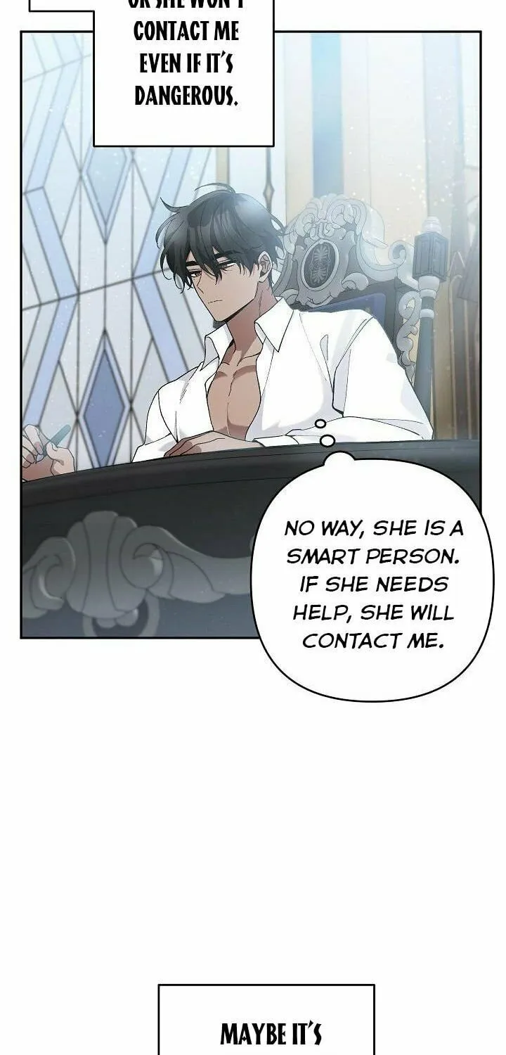 The Villainess