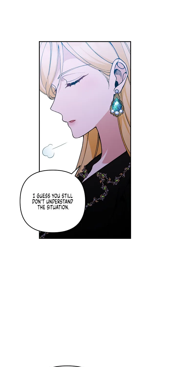 The Villainess