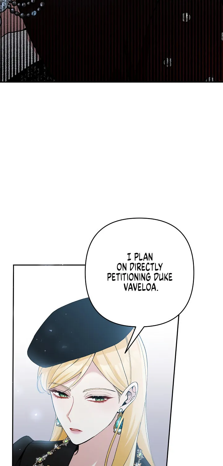 The Villainess