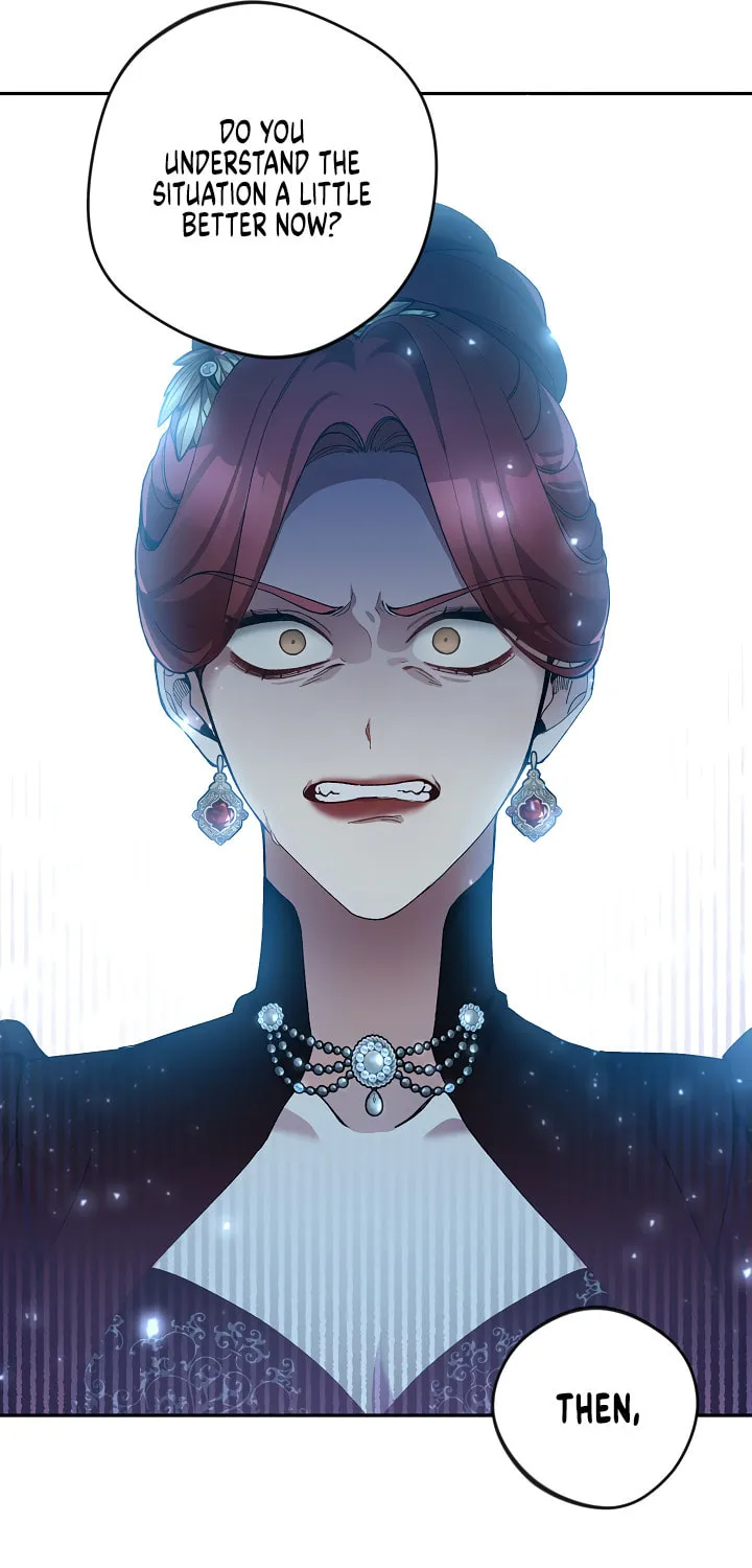 The Villainess