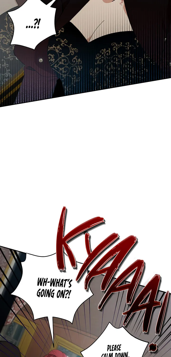 The Villainess