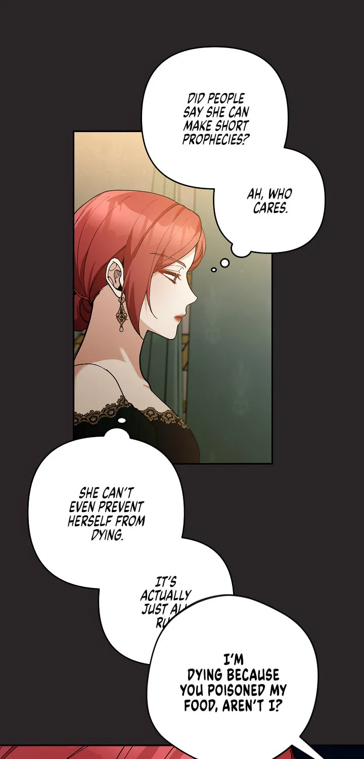 The Villainess