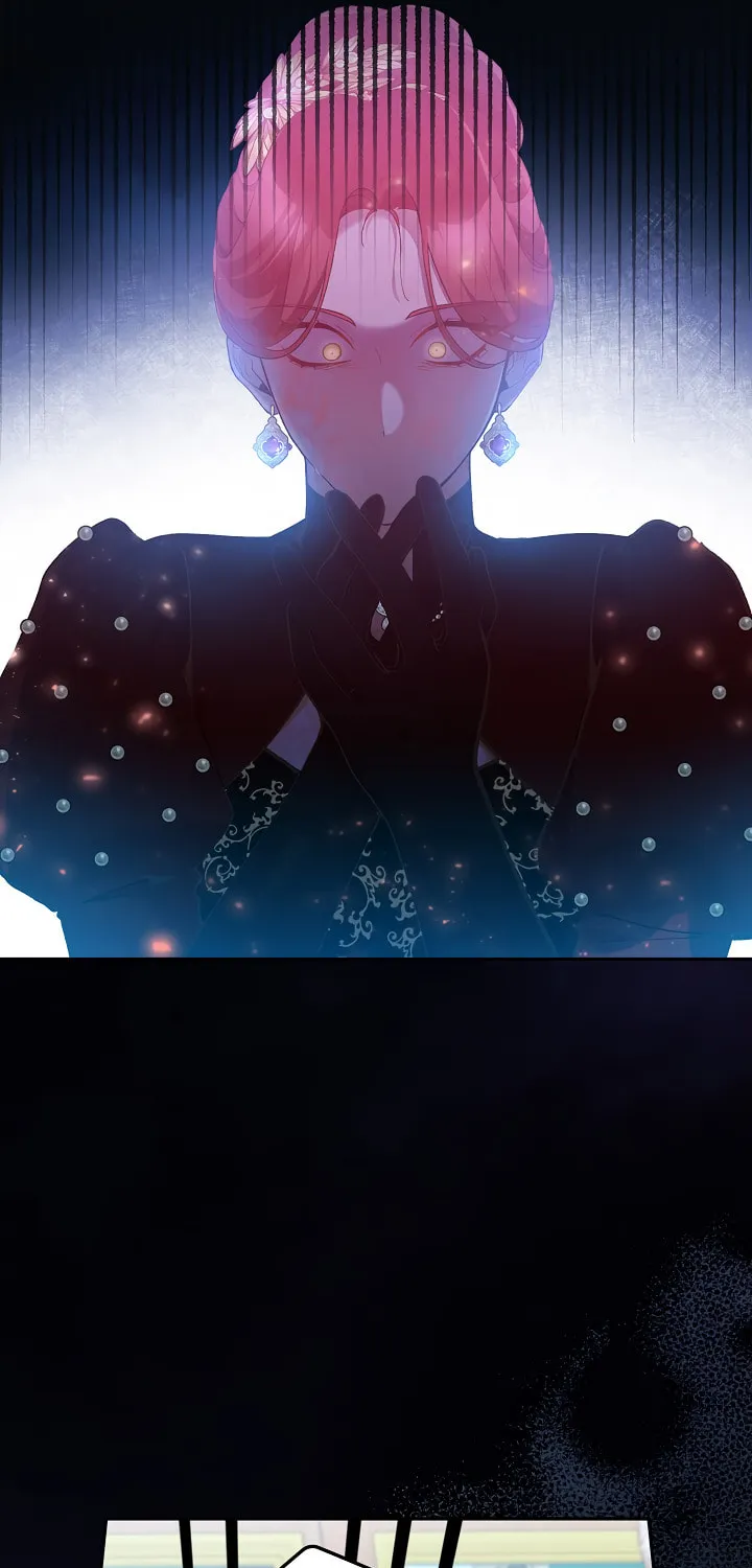 The Villainess