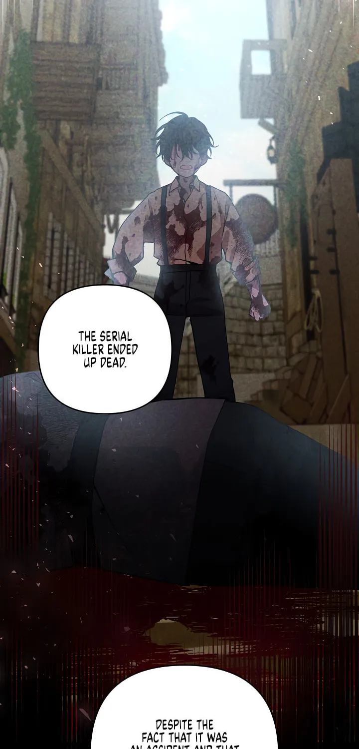 The Villainess