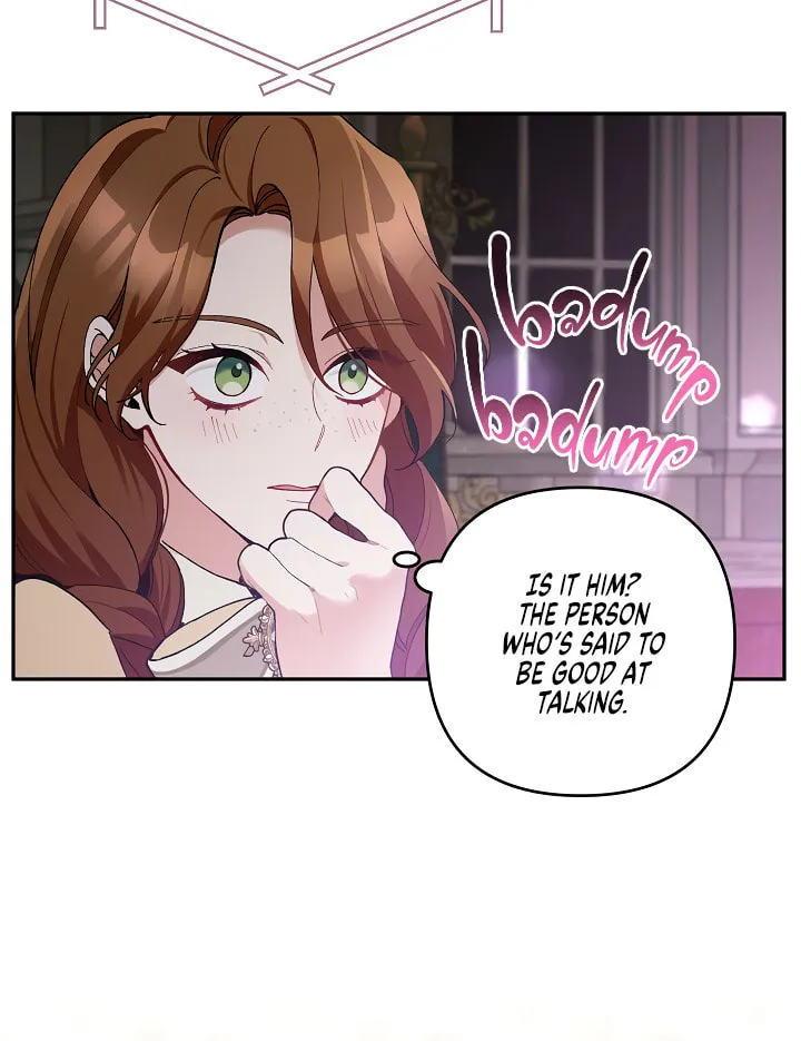 The Villainess