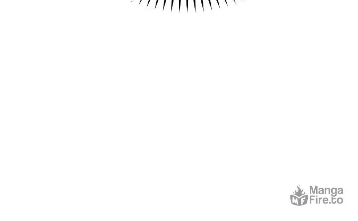 The Villainess