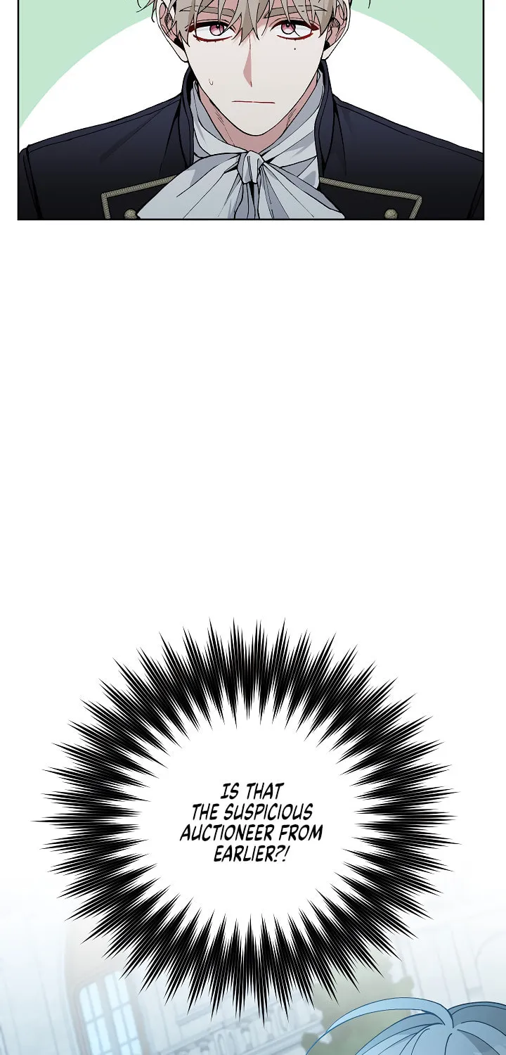 The Villainess