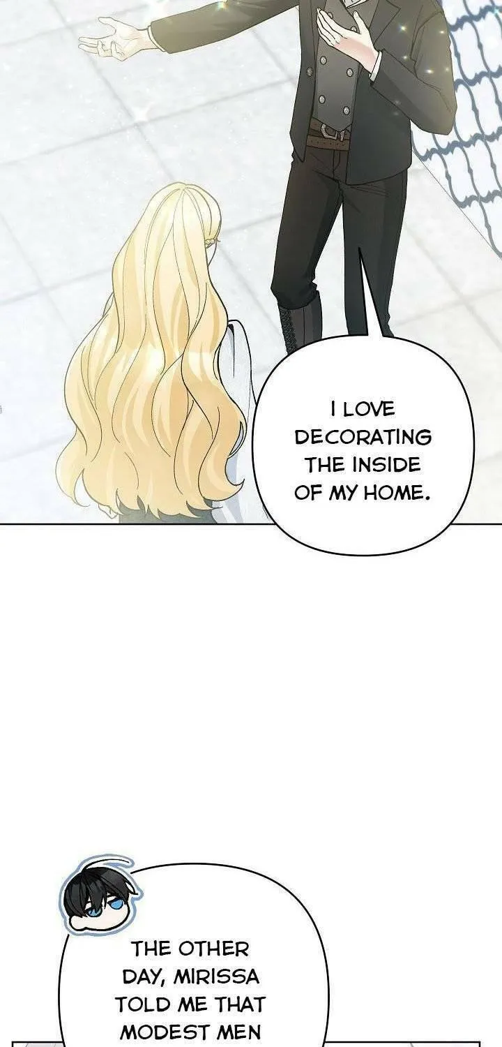 The Villainess