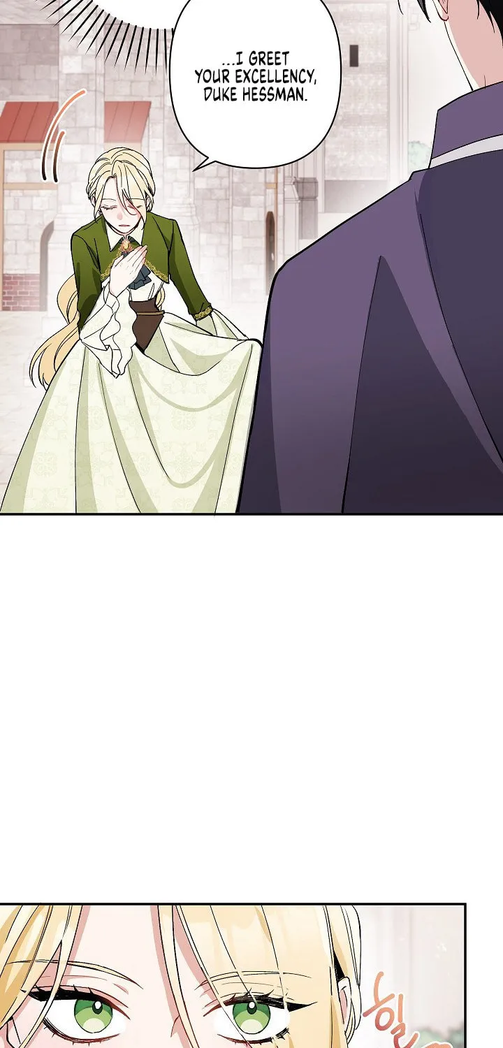 The Villainess