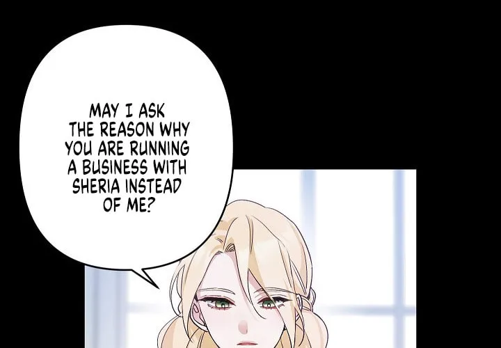 The Villainess