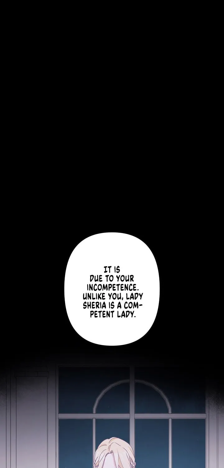 The Villainess