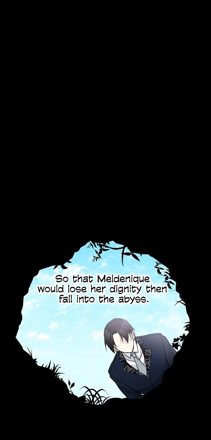 The Villainess