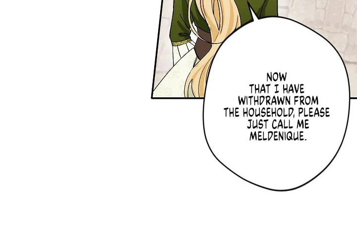 The Villainess