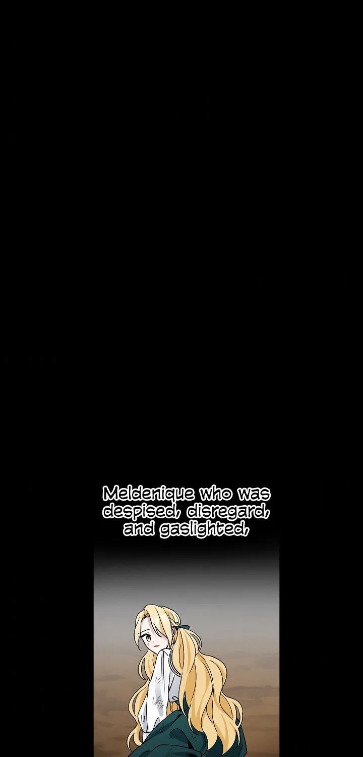 The Villainess