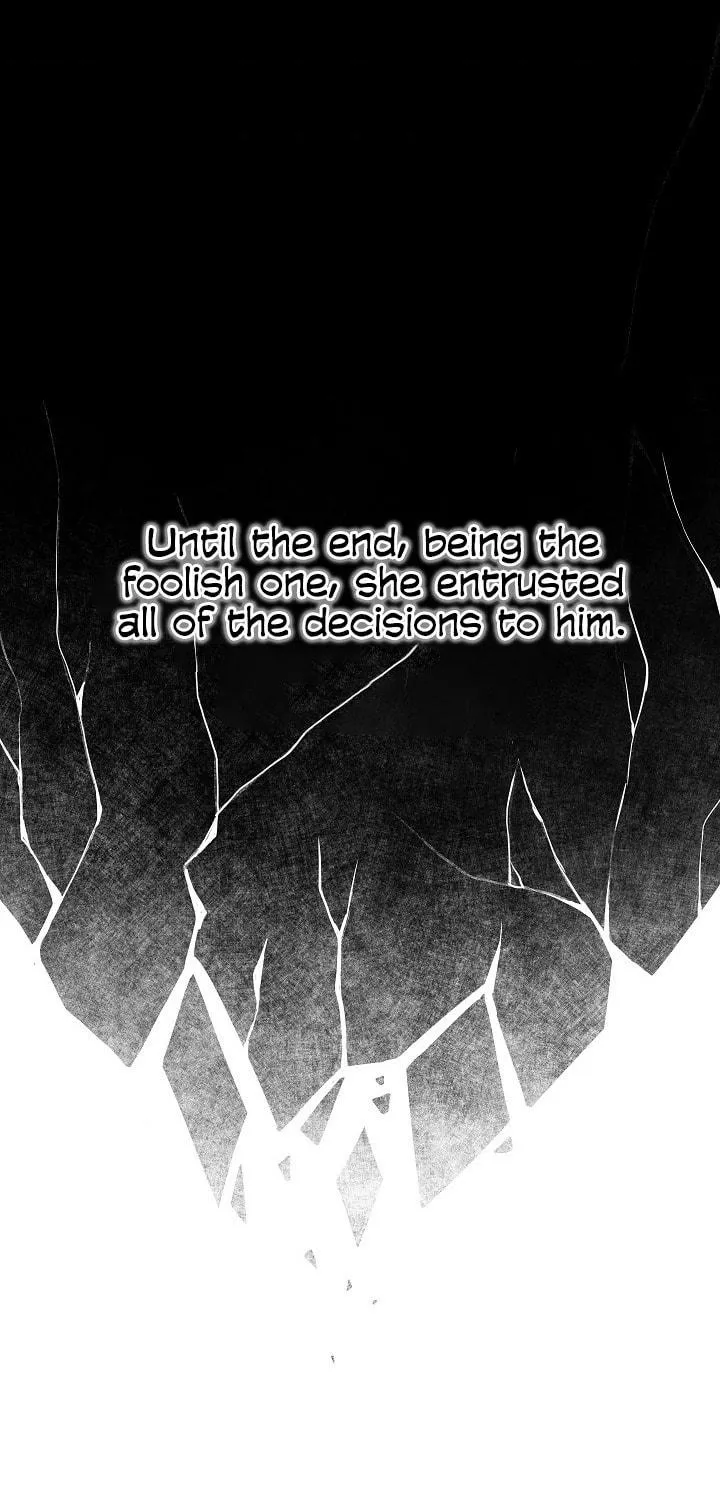 The Villainess