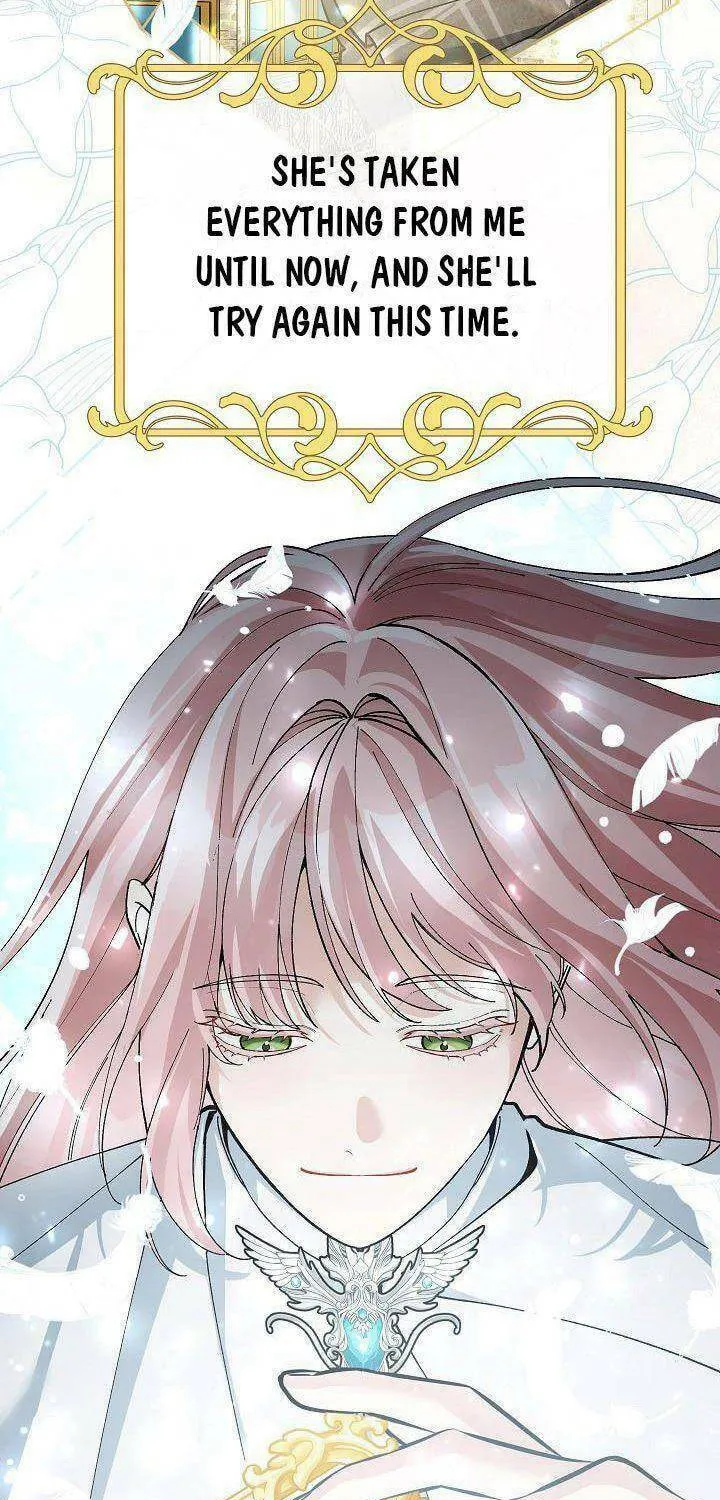 The Villainess