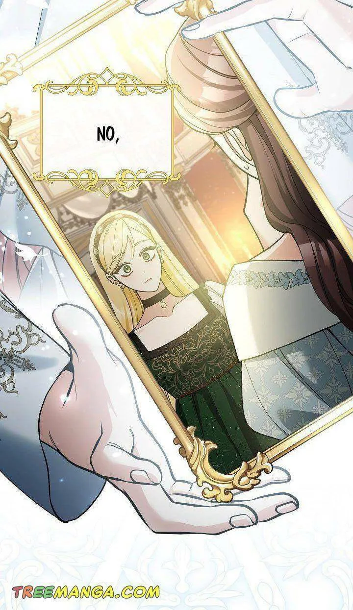 The Villainess