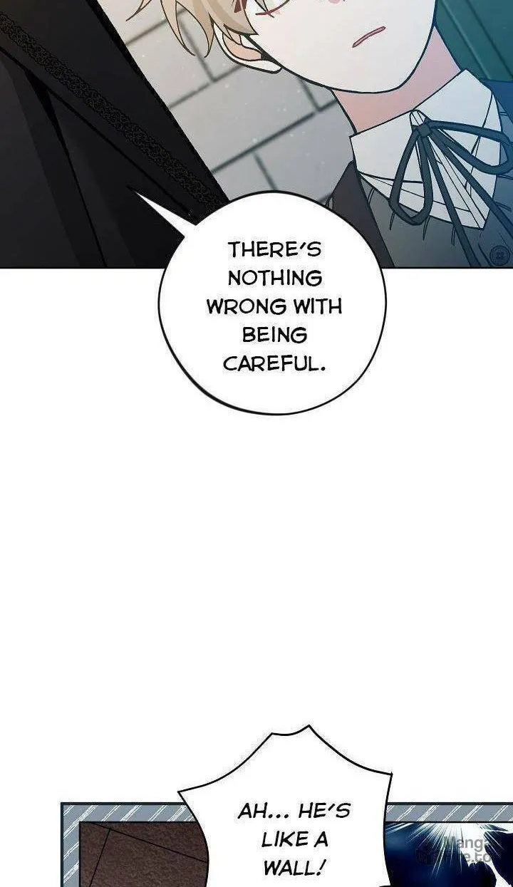 The Villainess