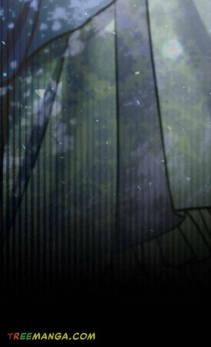 The Villainess