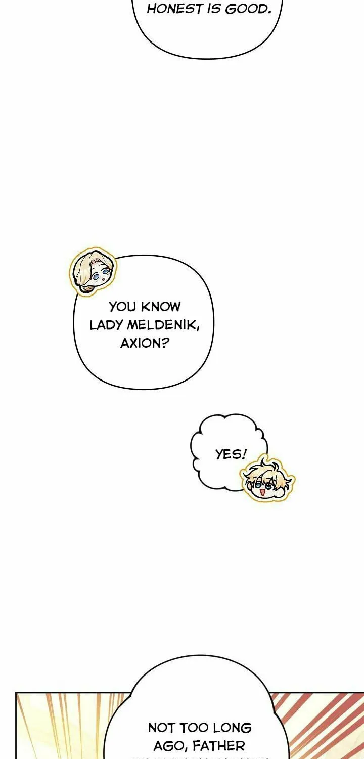 The Villainess