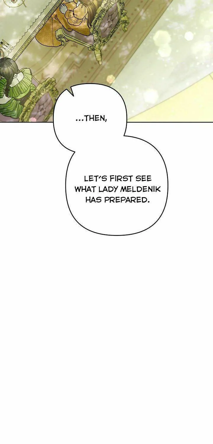 The Villainess
