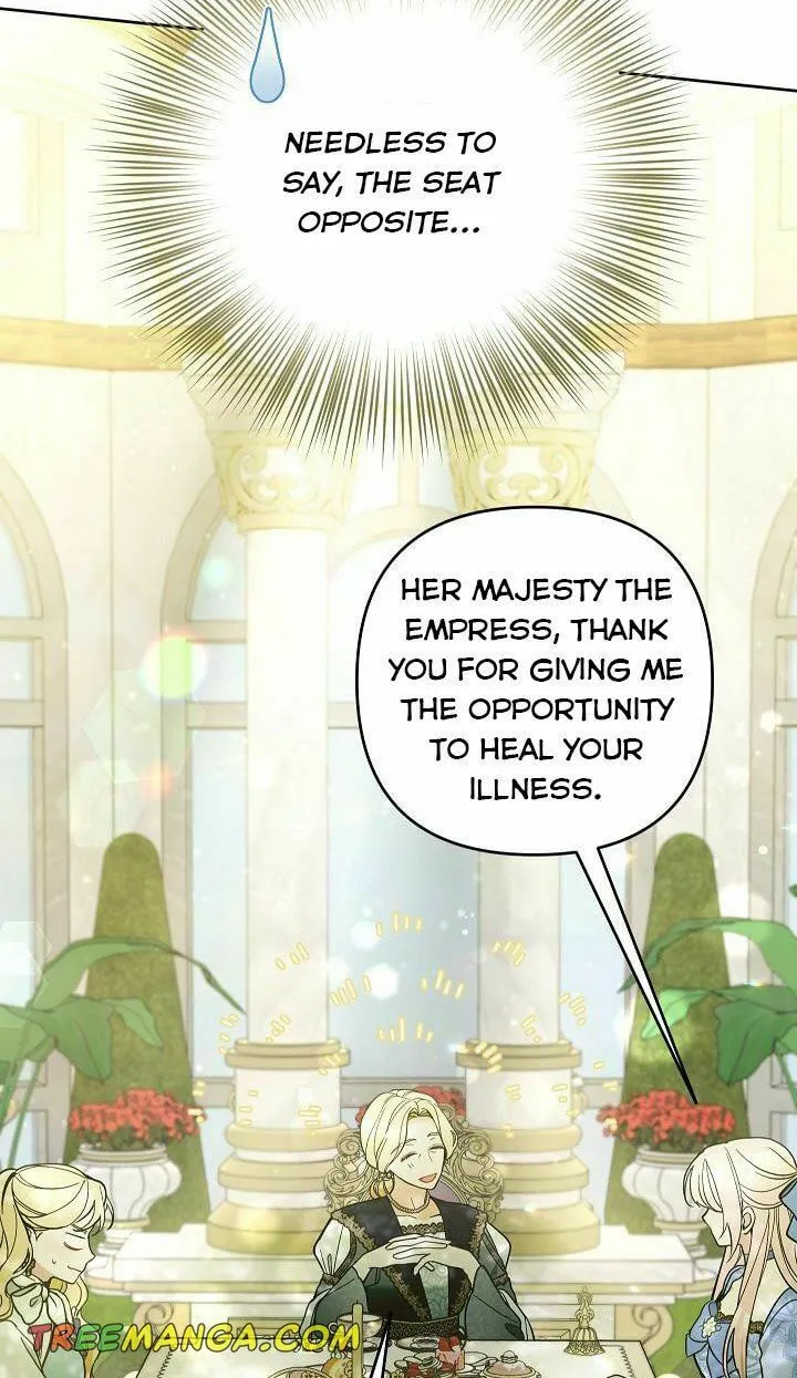 The Villainess