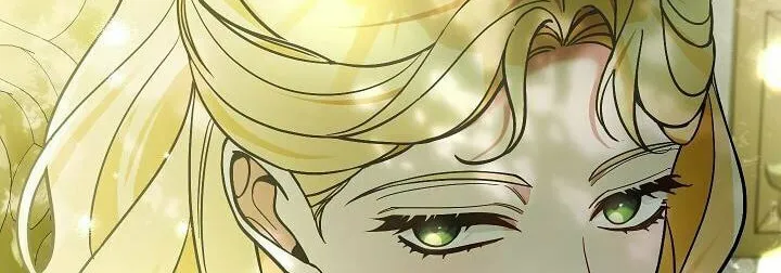 The Villainess