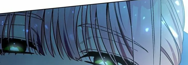 The Villainess