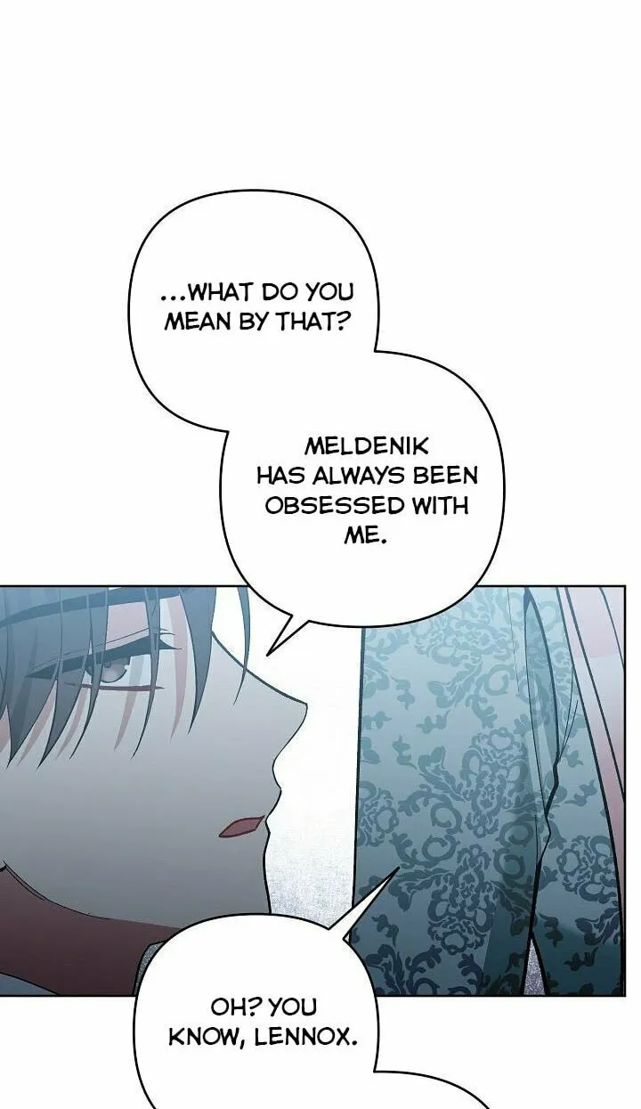 The Villainess