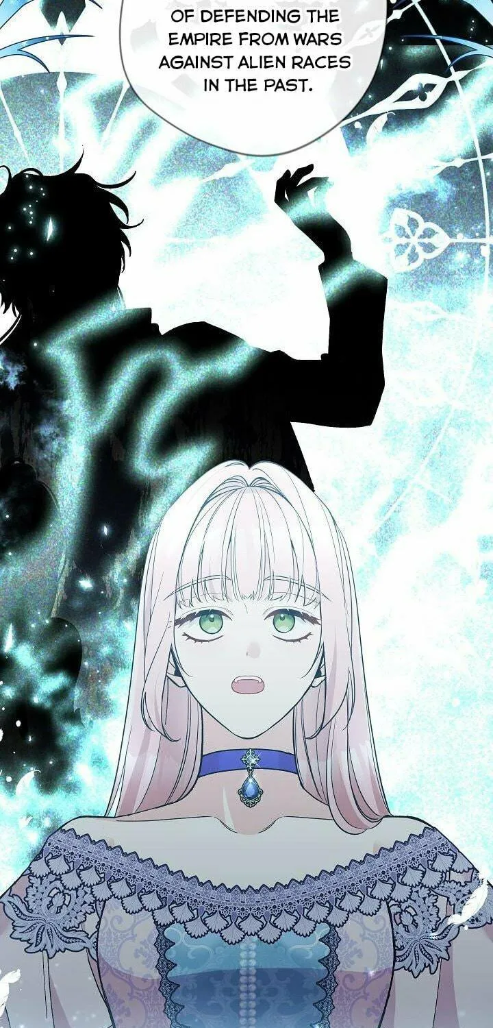 The Villainess
