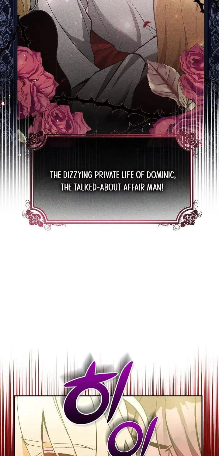 The Villainess