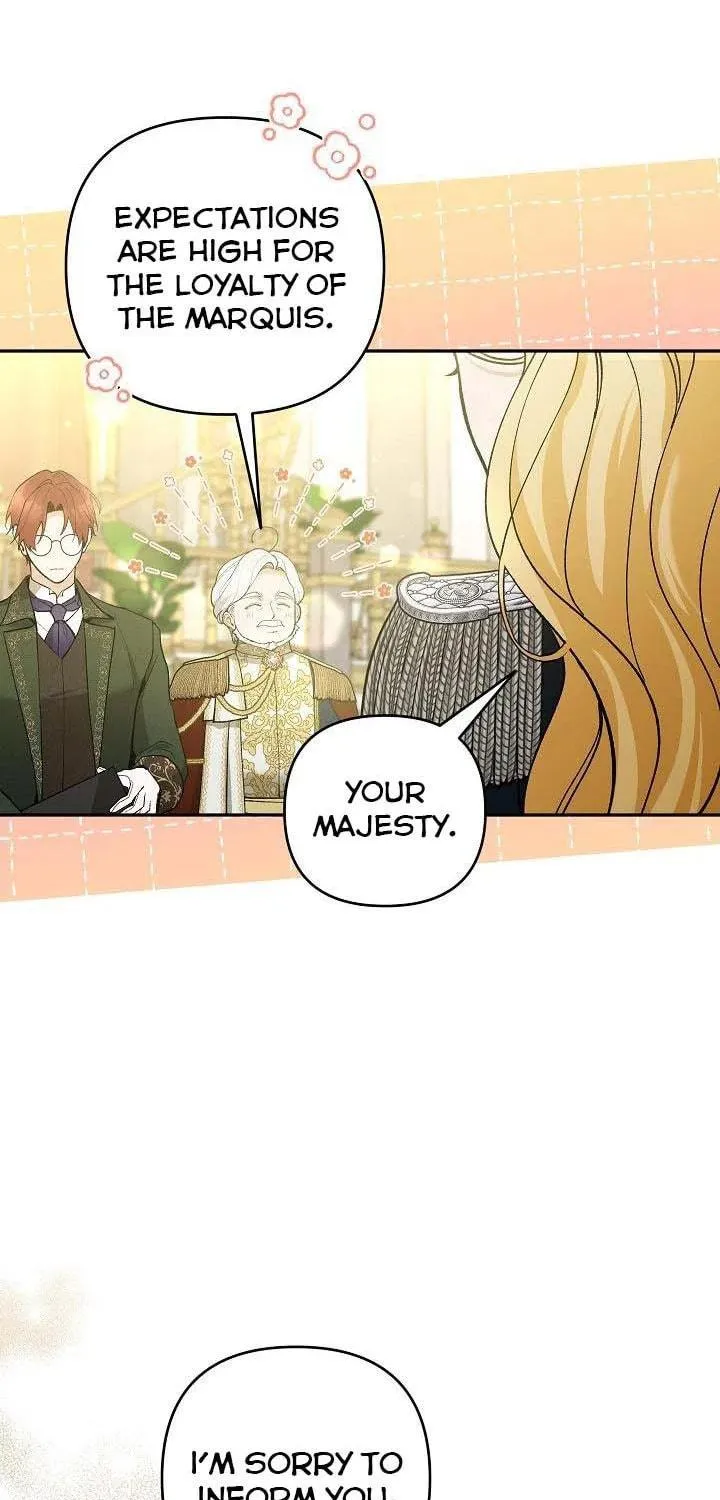 The Villainess